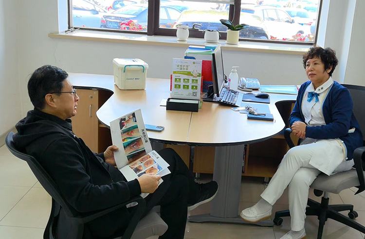 zoty中欧·(中国有限公司)官方网站