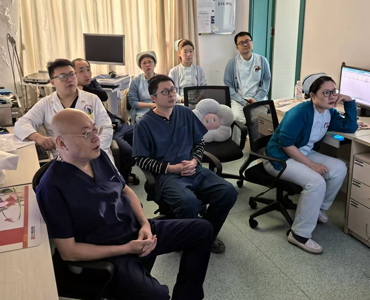 zoty中欧·(中国有限公司)官方网站