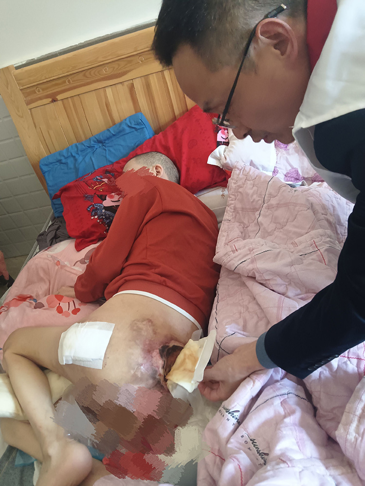 zoty中欧·(中国有限公司)官方网站