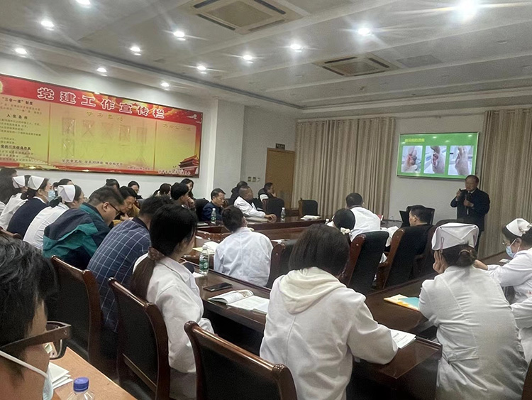 zoty中欧·(中国有限公司)官方网站