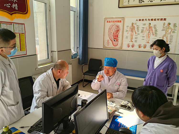 zoty中欧·(中国有限公司)官方网站