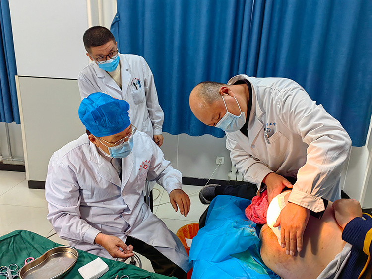 zoty中欧·(中国有限公司)官方网站