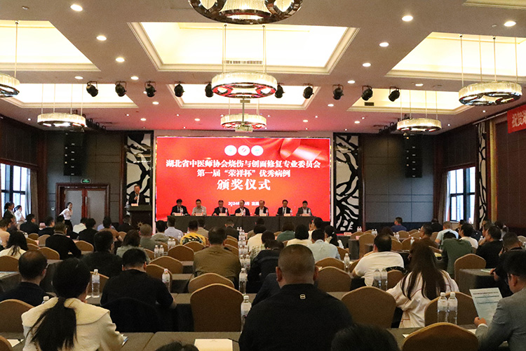 zoty中欧·(中国有限公司)官方网站