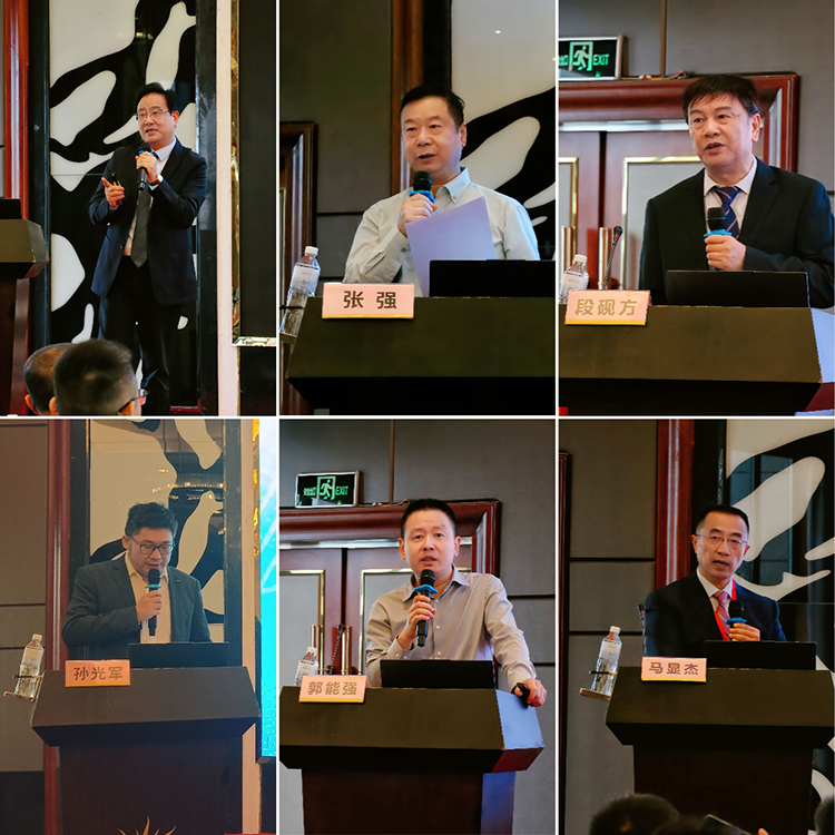 zoty中欧·(中国有限公司)官方网站