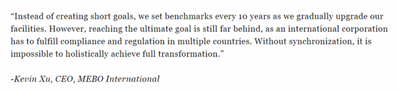 zoty中欧·(中国有限公司)官方网站