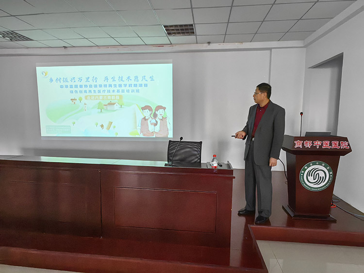 zoty中欧·(中国有限公司)官方网站