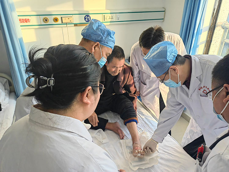 zoty中欧·(中国有限公司)官方网站