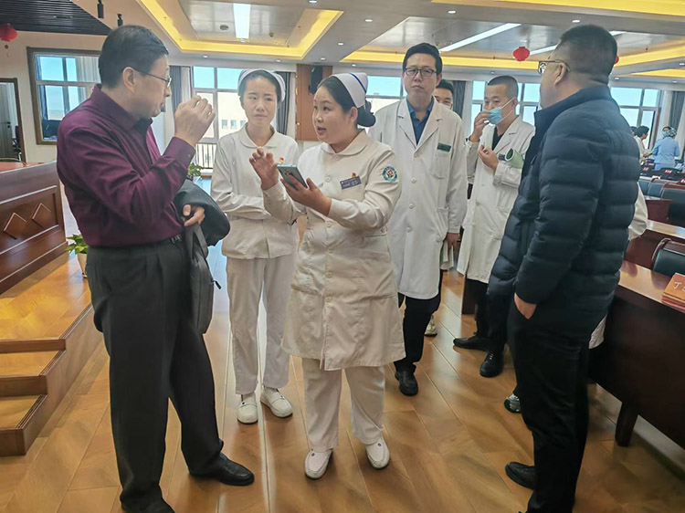 zoty中欧·(中国有限公司)官方网站