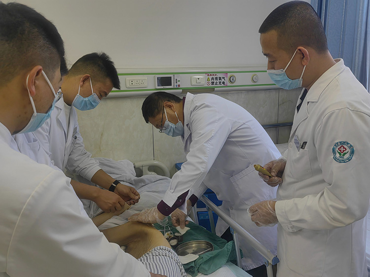 zoty中欧·(中国有限公司)官方网站