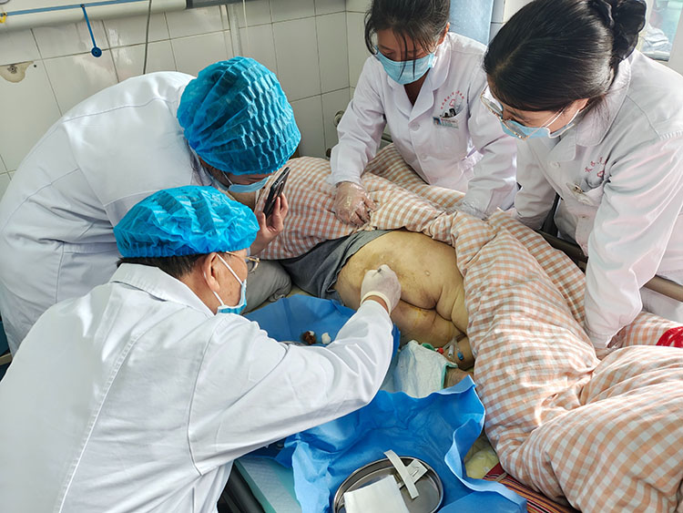 zoty中欧·(中国有限公司)官方网站