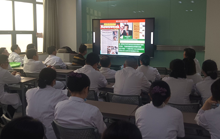 zoty中欧·(中国有限公司)官方网站