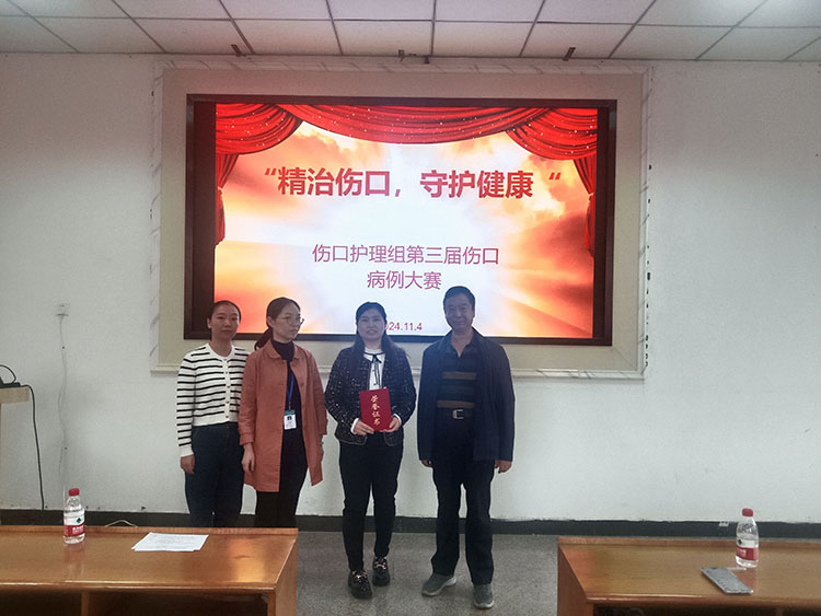 zoty中欧·(中国有限公司)官方网站