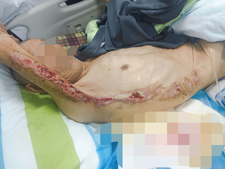 zoty中欧·(中国有限公司)官方网站