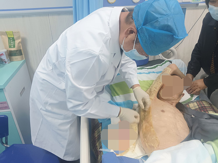 zoty中欧·(中国有限公司)官方网站