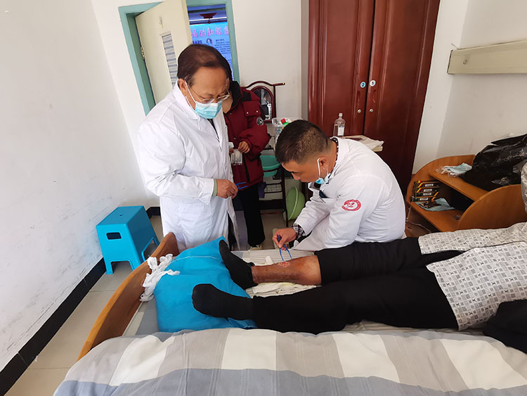 zoty中欧·(中国有限公司)官方网站