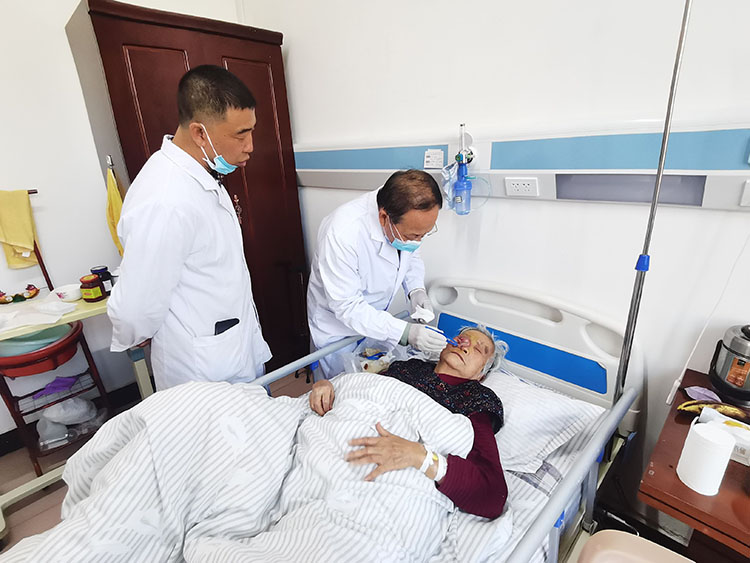 zoty中欧·(中国有限公司)官方网站