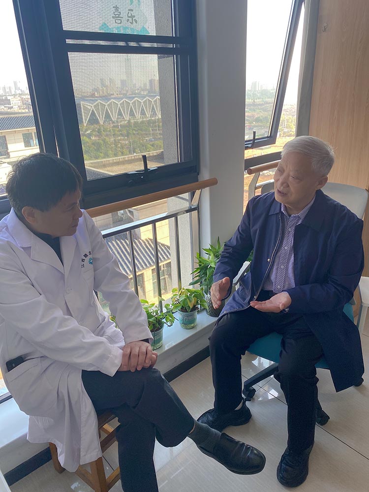 zoty中欧·(中国有限公司)官方网站