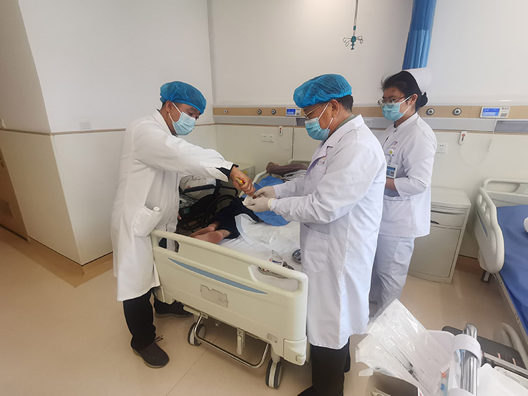 zoty中欧·(中国有限公司)官方网站