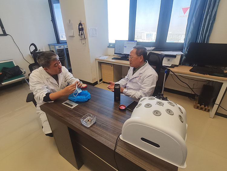 zoty中欧·(中国有限公司)官方网站