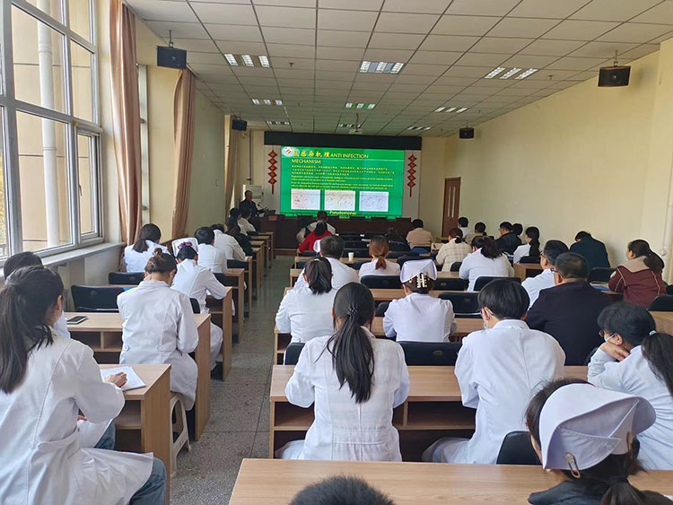 zoty中欧·(中国有限公司)官方网站