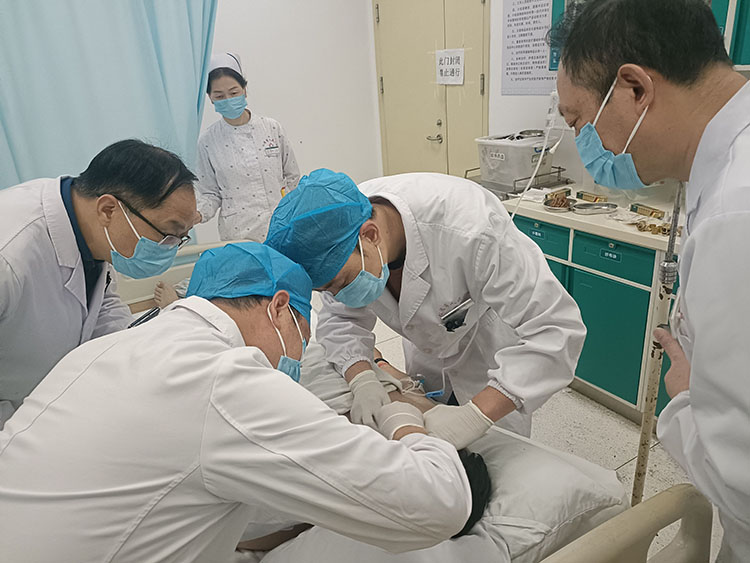 zoty中欧·(中国有限公司)官方网站