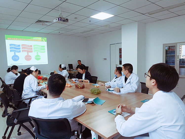 zoty中欧·(中国有限公司)官方网站