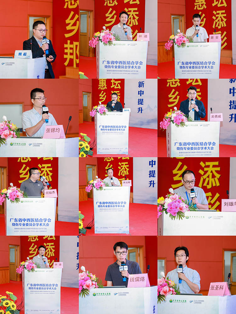 zoty中欧·(中国有限公司)官方网站