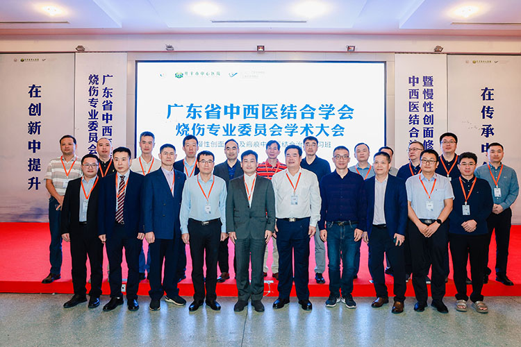 zoty中欧·(中国有限公司)官方网站