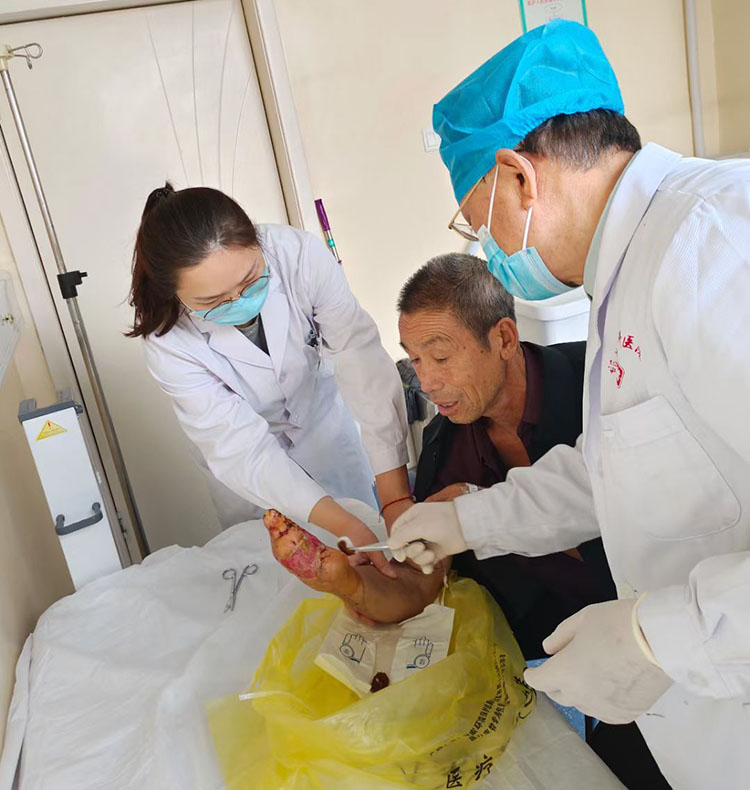 zoty中欧·(中国有限公司)官方网站