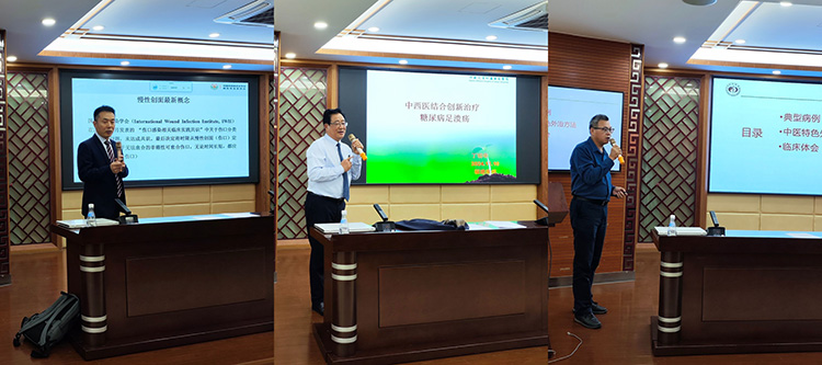 zoty中欧·(中国有限公司)官方网站