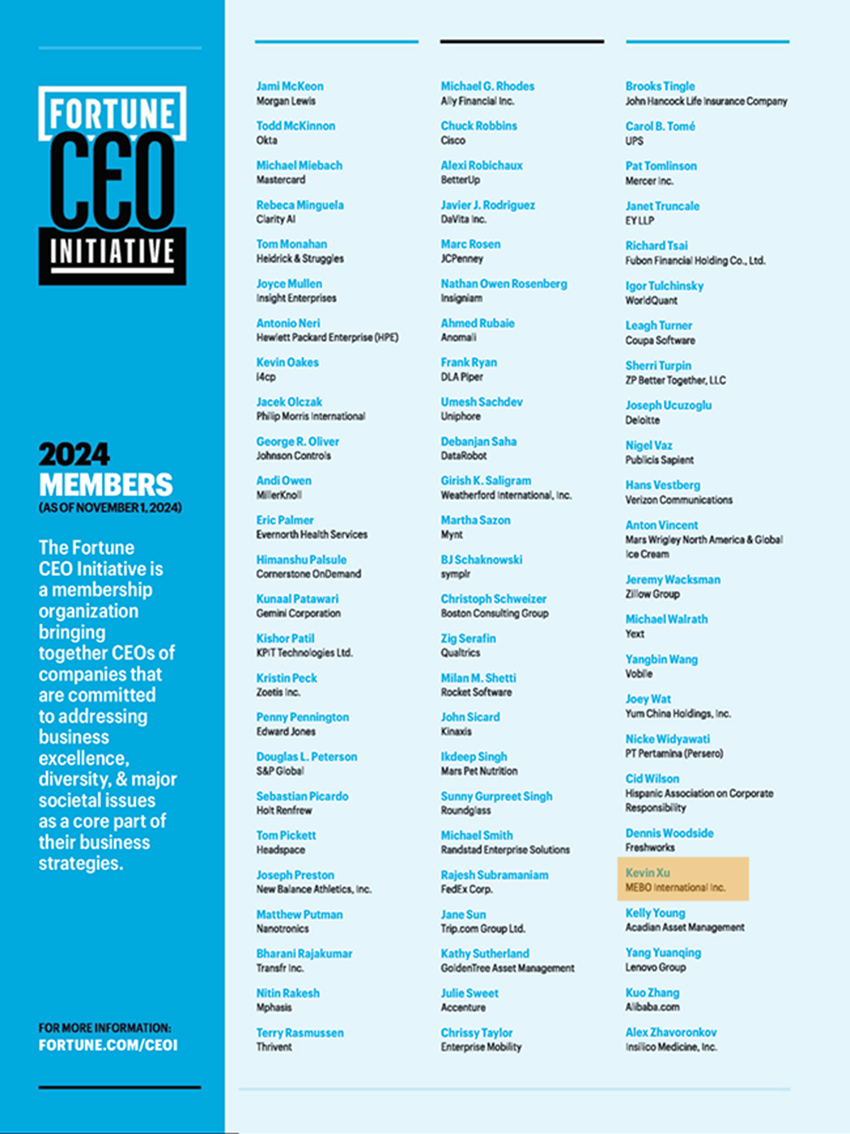 zoty中欧·(中国有限公司)官方网站