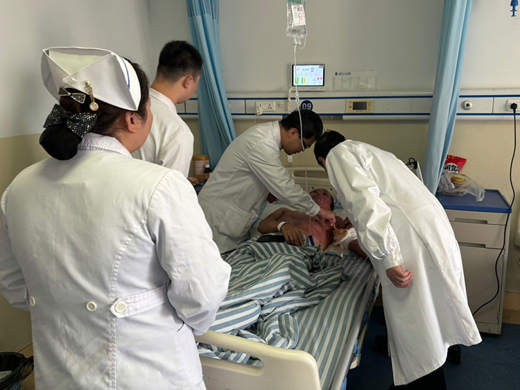 zoty中欧·(中国有限公司)官方网站