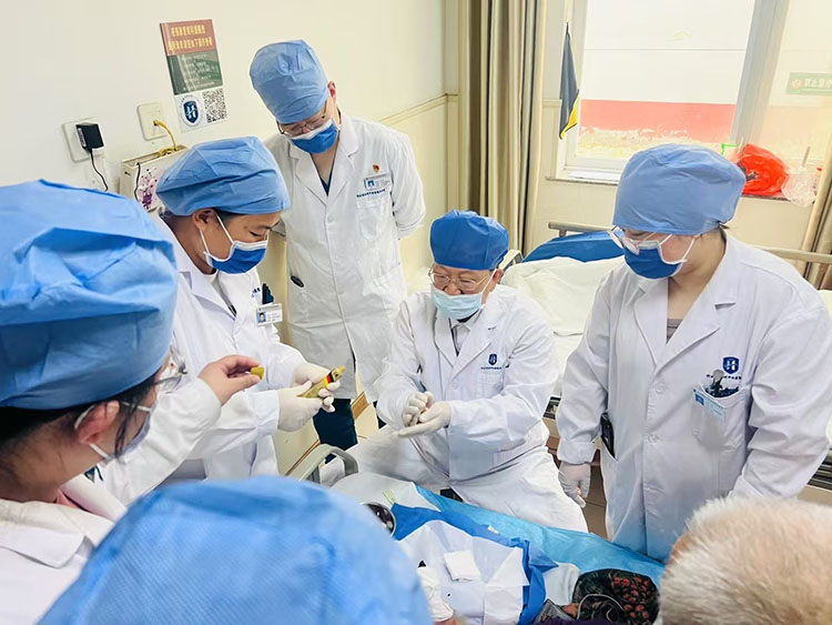 zoty中欧·(中国有限公司)官方网站