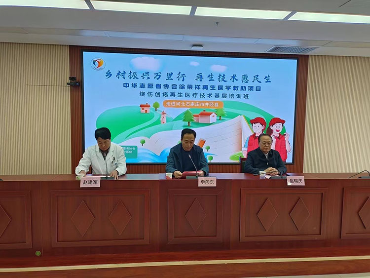 zoty中欧·(中国有限公司)官方网站