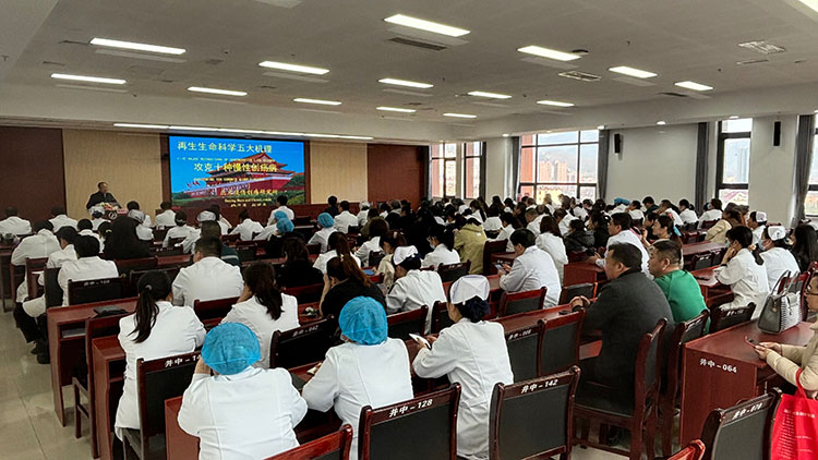 zoty中欧·(中国有限公司)官方网站