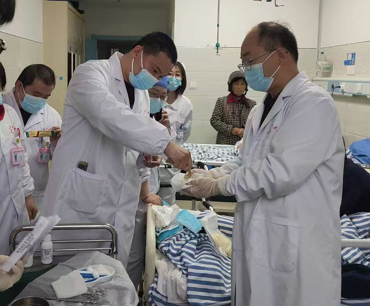 zoty中欧·(中国有限公司)官方网站