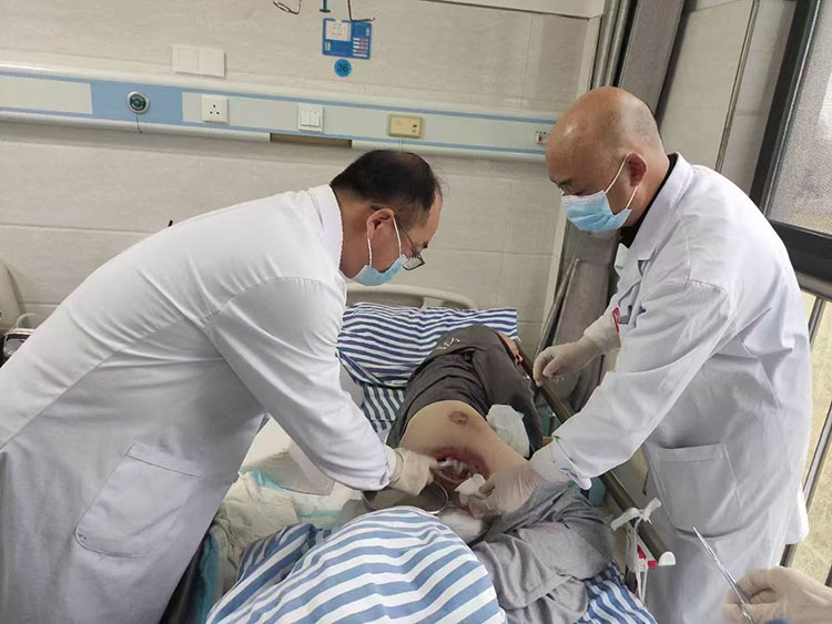 zoty中欧·(中国有限公司)官方网站