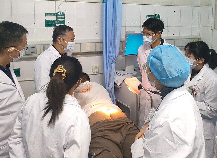 zoty中欧·(中国有限公司)官方网站