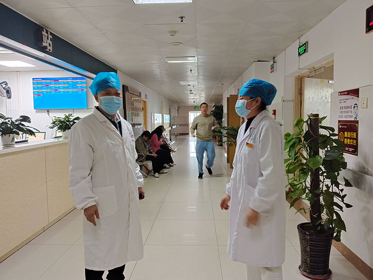 zoty中欧·(中国有限公司)官方网站