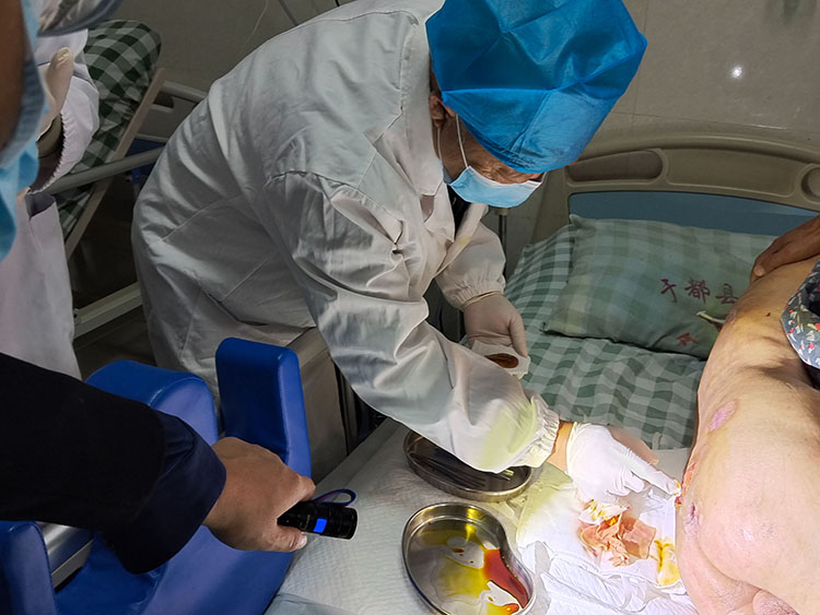 zoty中欧·(中国有限公司)官方网站