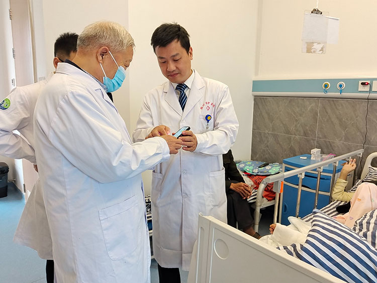 zoty中欧·(中国有限公司)官方网站