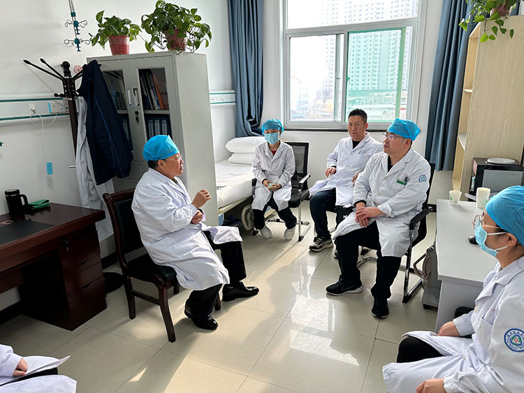 zoty中欧·(中国有限公司)官方网站