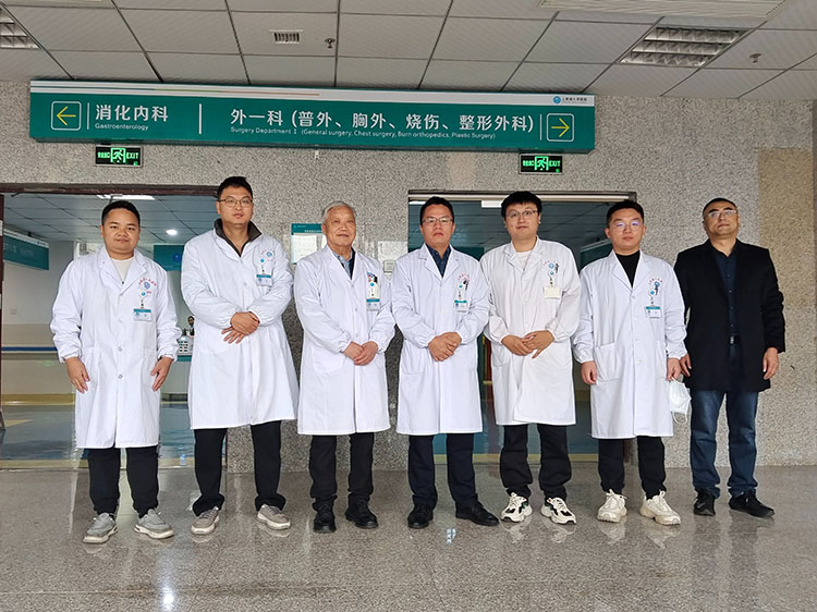 zoty中欧·(中国有限公司)官方网站