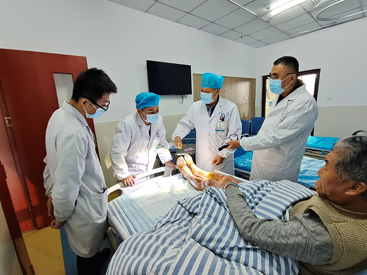 zoty中欧·(中国有限公司)官方网站