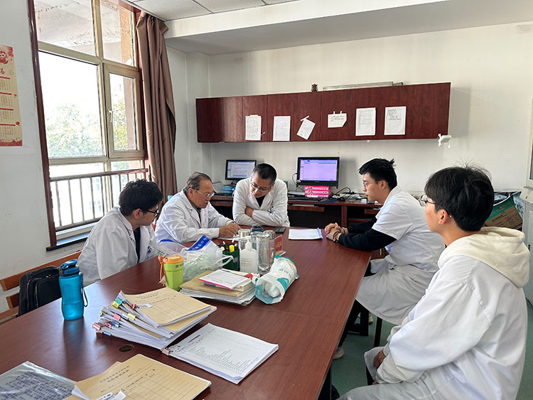 zoty中欧·(中国有限公司)官方网站