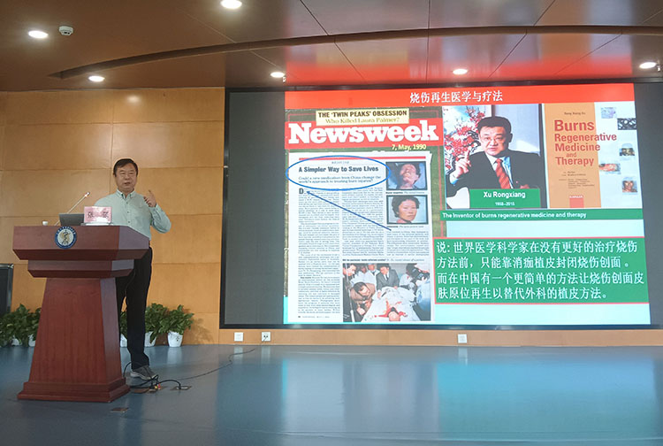 zoty中欧·(中国有限公司)官方网站