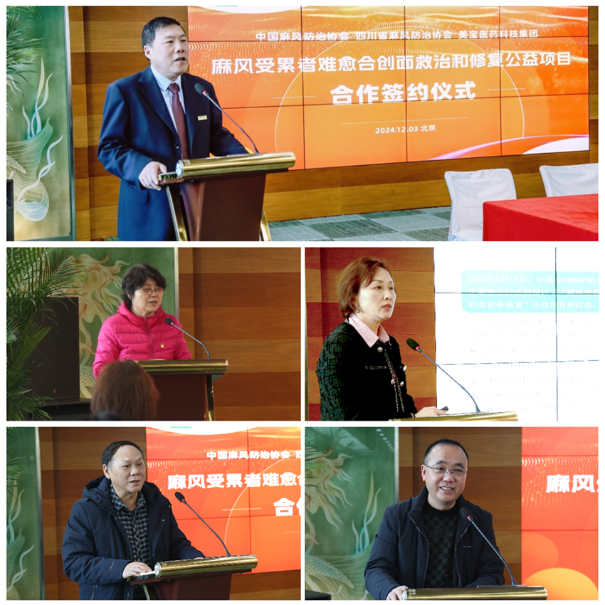 zoty中欧·(中国有限公司)官方网站