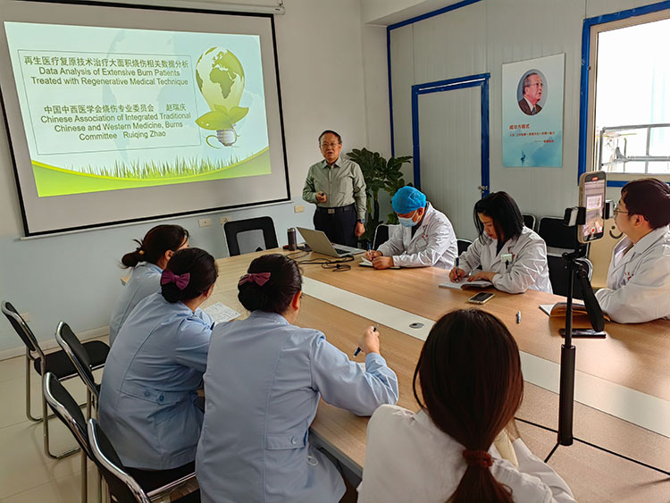 zoty中欧·(中国有限公司)官方网站