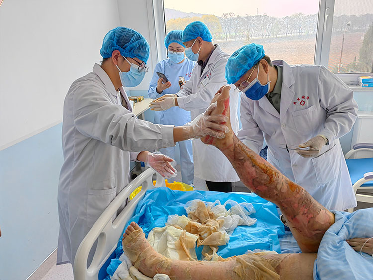 zoty中欧·(中国有限公司)官方网站