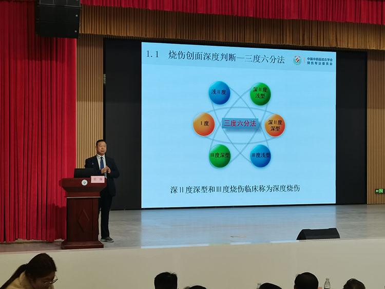 zoty中欧·(中国有限公司)官方网站